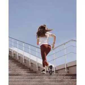 Die beste Laufschuhe Damen 2026 Test Bestseller Laufschuhe Damen
