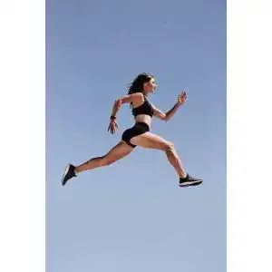 Die beste Laufschuhe Damen 2026 Test Bestseller Laufschuhe Damen