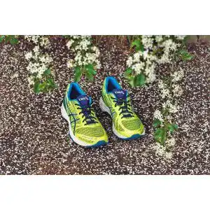 Laufschuhe Herren