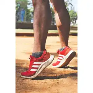 Laufschuhe Herren