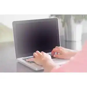 Die beste Lenovo-Laptop 14 Zoll 2026 Test Bestseller Lenovo-Laptop 14 Zoll