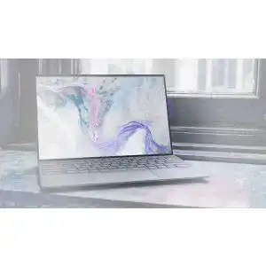 Die beste Lenovo-Laptop 14 Zoll 2026 Test Bestseller Lenovo-Laptop 14 Zoll