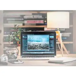 Die beste Lenovo-Laptop 17 Zoll 2026 Test Bestseller Lenovo-Laptop 17 Zoll
