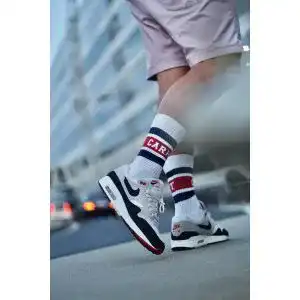 Die beste Lenz-Socken 2026 Test Bestseller Lenz-Socken