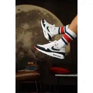 Die beste Lenz-Socken 2026 Test Bestseller Lenz-Socken