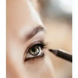 Lidschattenstift