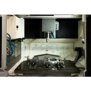Linearmotor