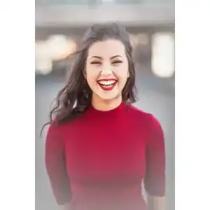 Die beste Lippenpflege mit Farbe 2026 Test Bestseller Lippenpflege-mit-Farbe