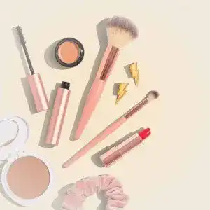 Die beste Lippenpflege mit Farbe 2026 Test Bestseller Lippenpflege mit Farbe