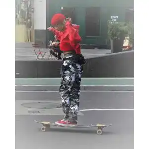 Die beste Longboard Dancer 2026 Test Bestseller Longboard Dancer