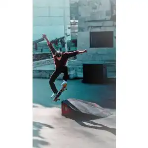Die beste Longboard Dancer 2026 Test Bestseller Longboard Dancer