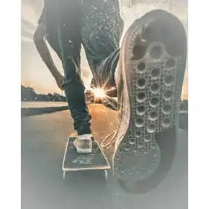 Die beste Longboard Dancer 2026 Test Bestseller Longboard Dancer