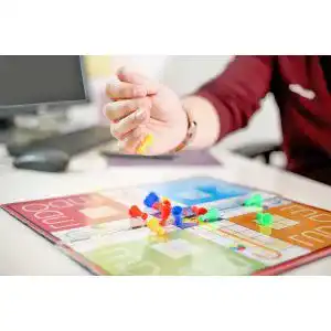 Ludo