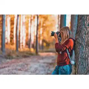 Die beste Lumix Kamera 2026 Test Bestseller Lumix-Kamera