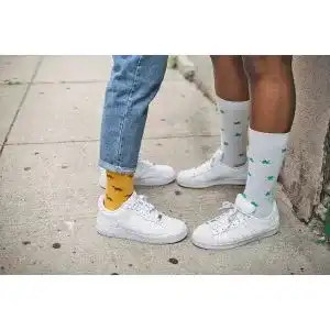 Die beste Lustige Socken 2026 Test Bestseller Lustige Socken