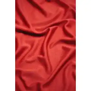 Die beste Lycra-Stoff 2026 Test Bestseller Lycra-Stoff