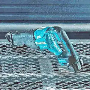 Die beste Makita-Akku-Säbelsäge 2026 Test Bestseller Makita-Akku-Säbelsäge