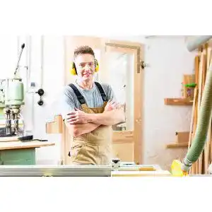 Die beste Makita-Akku-Säge 2026 Test Bestseller Makita-Akku-Säge