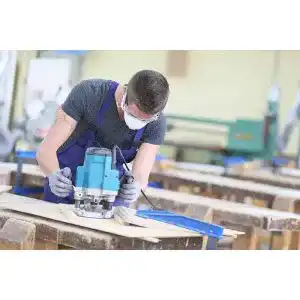 Die beste Makita-Akku-Säge 2026 Test Bestseller Makita-Akku-Säge