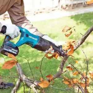 Die beste Makita-Säbelsäge 2026 Test Bestseller Makita-Säbelsäge