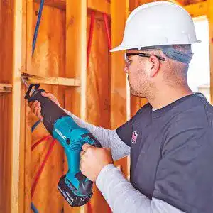 Die beste Makita-Säbelsäge 2026 Test Bestseller Makita-Säbelsäge