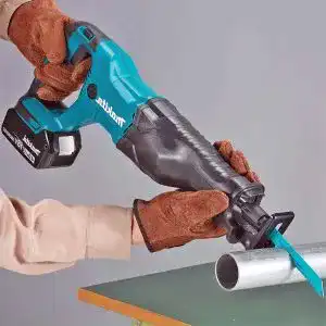 Die beste Makita-Säbelsäge 2026 Test Bestseller Makita-Säbelsäge