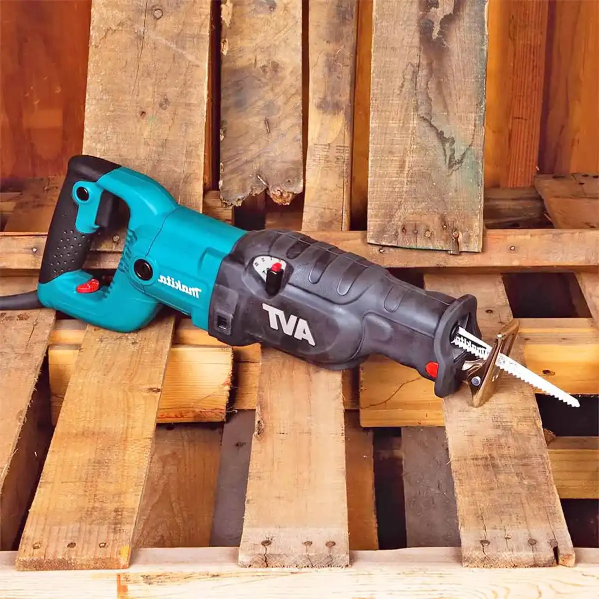 Makita-Säbelsäge_5 Makita-Säbelsäge