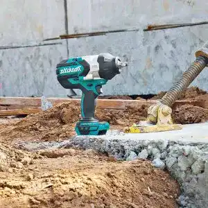 Die beste Makita-Schlagschrauber 2026 Test Bestseller Makita-Schlagschrauber