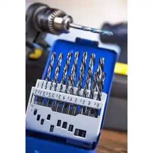 Die beste Akku-Trockenbauschrauber 2026 Test Bestseller Makita-Trockenbauschrauber