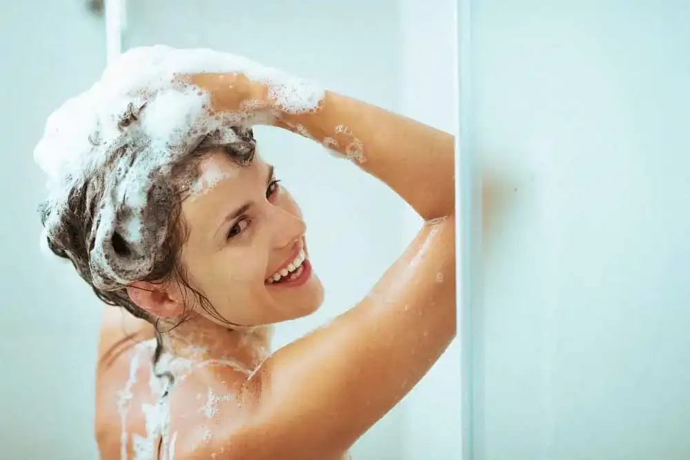 Neurodermitis-Shampoo Neurodermitis-Shampoo