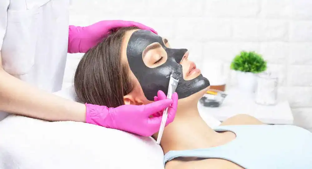 Neutrogena-Peeling Neutrogena-Peeling