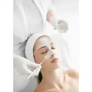 Die beste Neutrogena-Peeling 2026 Test Bestseller Neutrogena-Peeling