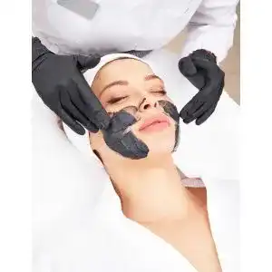 Die beste Neutrogena-Peeling 2026 Test Bestseller Neutrogena-Peeling