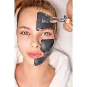 Die beste Neutrogena-Peeling 2026 Test Bestseller Neutrogena-Peeling