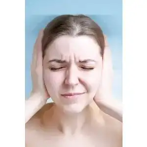 Ohrstöpsel Schlafen