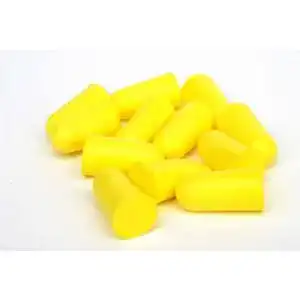 Ohrstöpsel Schlafen