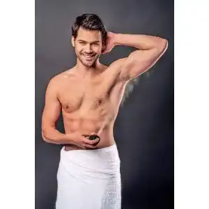 Old-Spice-Deo