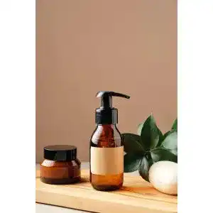 Die beste Olivenöl-Shampoo 2026 Test Bestseller Olivenoel-Shampoo