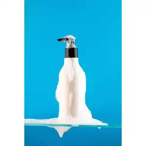 PH-neutrales-Shampoo