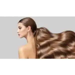 Pantene-Shampoo