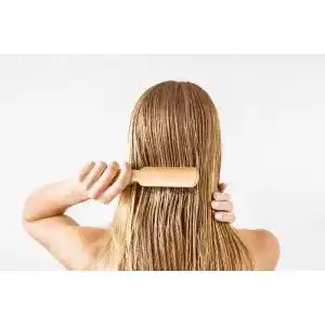 Pantene-Shampoo