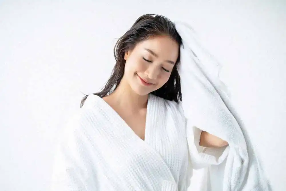 Phyto-Shampoo Phyto-Shampoo