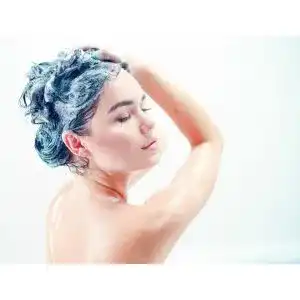Die beste Phyto-Shampoo 2026 Test Bestseller Phyto-Shampoo