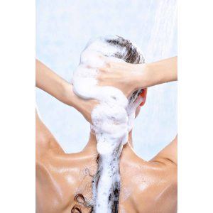 Plantur-Shampoo