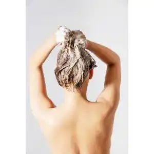 Die beste Plantur-Shampoo 2026 Test Bestseller Plantur-Shampoo