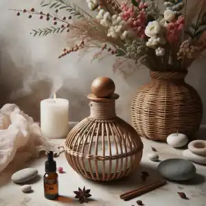 Die beste Rituals-Raumduft 2026 Test Bestseller Rituals-Raumduft