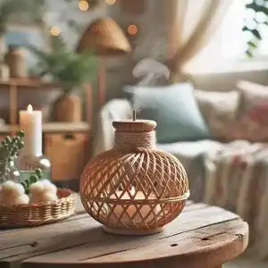 Die beste Rituals-Raumduft 2026 Test Bestseller Rituals-Raumduft