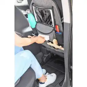 Rueckenlehnenschutz