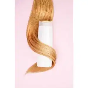 SP-Shampoo