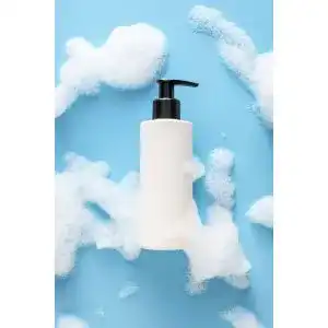 SP-Shampoo